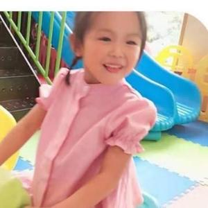 户外捕鱼小小信 头像