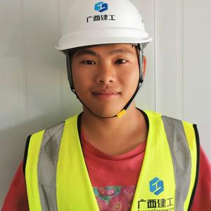 小武的vlog记录 头像