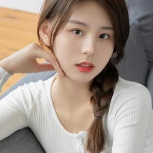 手绘头像风 头像