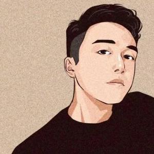不如看个电影吧