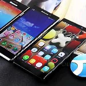 财经实验室 头像