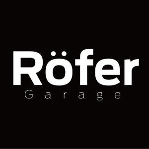 Rofer技研头像