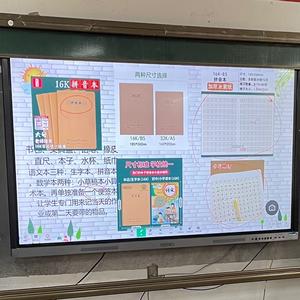 镇立方旗舰店头像