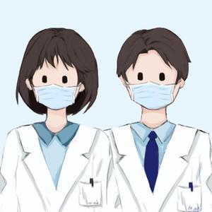 赵姐火哥聊健康 头像
