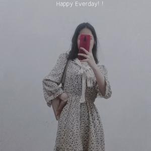 朝气蓬勃的俊俏饺子 头像