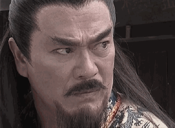 熊孩子熊家长 头像