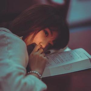 沐子成长录 头像