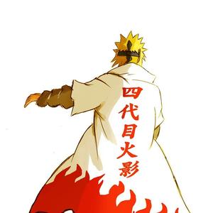 郑州吃喝玩乐 头像