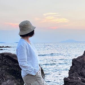 皖南川藏线上美到窒息的景点：落羽红杉林 - 今日头条