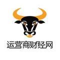 运营商财经酒业 头像
