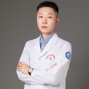 血液科李大夫 头像