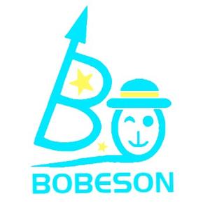 豪哥Bobeson头像