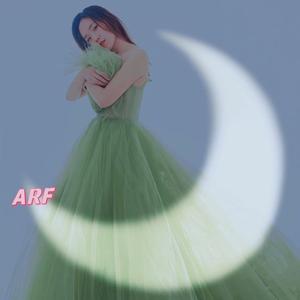 安柔风Aria 头像