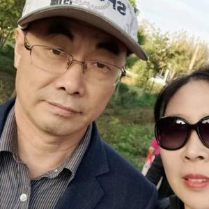 庄里人大刚