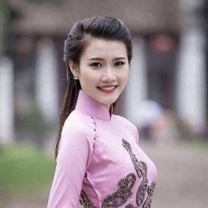 只喝酒不抽烟的anny 头像