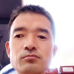 优美漂流瓶U