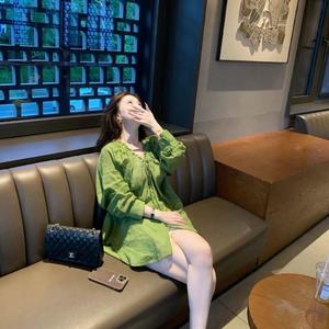 秋风知我意 头像