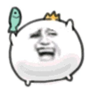 解说小凯 头像