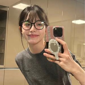 梨WOYUANDIAN 头像