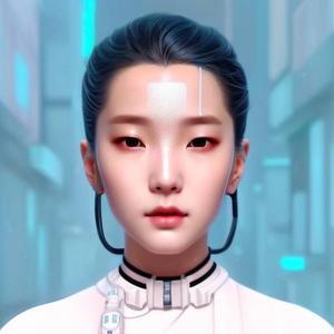 Ai玩家Cao 头像