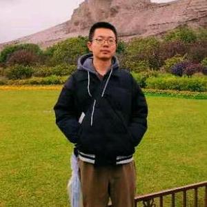 王老师高分数学 头像