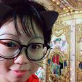 婷婷爱冒险 头像