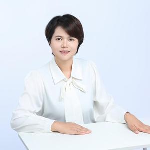 名校蔡老师 头像