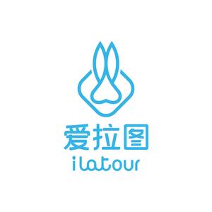 爱拉图官方旗舰店头像