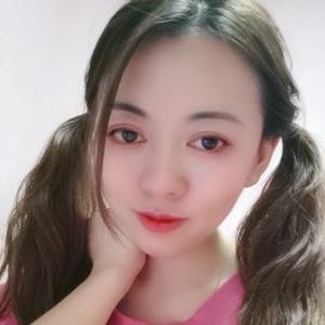 家的爱好者 头像