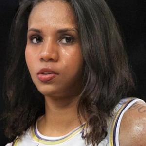 余生好好爱自己sxp 头像