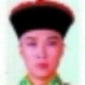 德哥哥