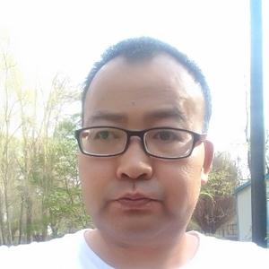 高级风铃Zr