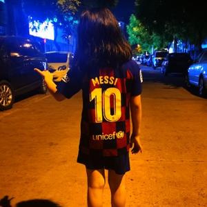 三个火枪手和达达尼昂 头像