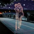 橙子特别剪辑 头像