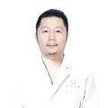 男科医生陈建锋 头像