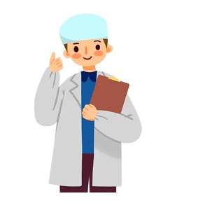 科普史医生 头像