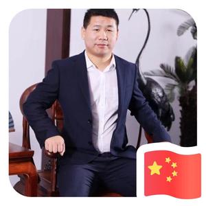 东阳红木厂家小肖头像