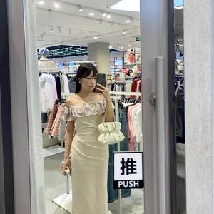 茜茜向往的旅行 头像