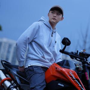 周周的车库 头像