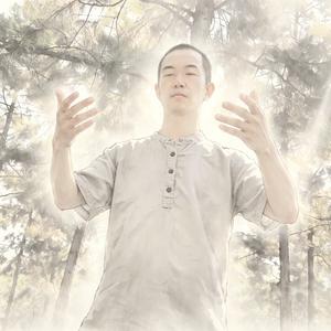 山海灵途 头像