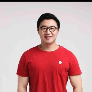 产品经理发现生活 头像