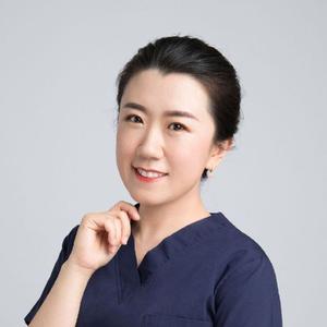 广州牙齿矫正杨露 头像