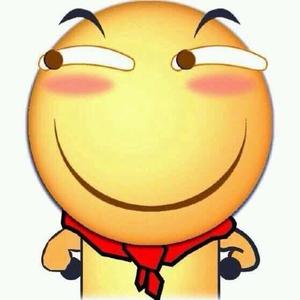 DOTA虽菜但努力 头像