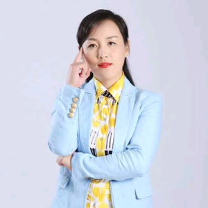 瑞雪自驾旅居 头像