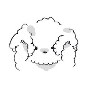 十五分欢喜 头像