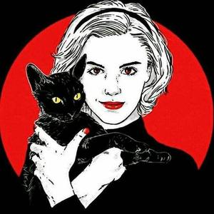 东区塔罗师moni 头像