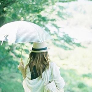 素素说八卦 头像