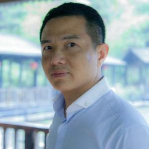 沃元网络