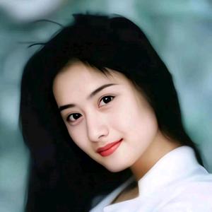 婷美人儿2023 头像