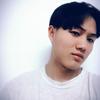 阿樂乐巴 头像